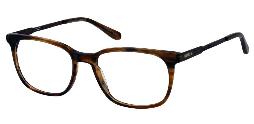 Tony Hawk TH 573 Eyeglasses