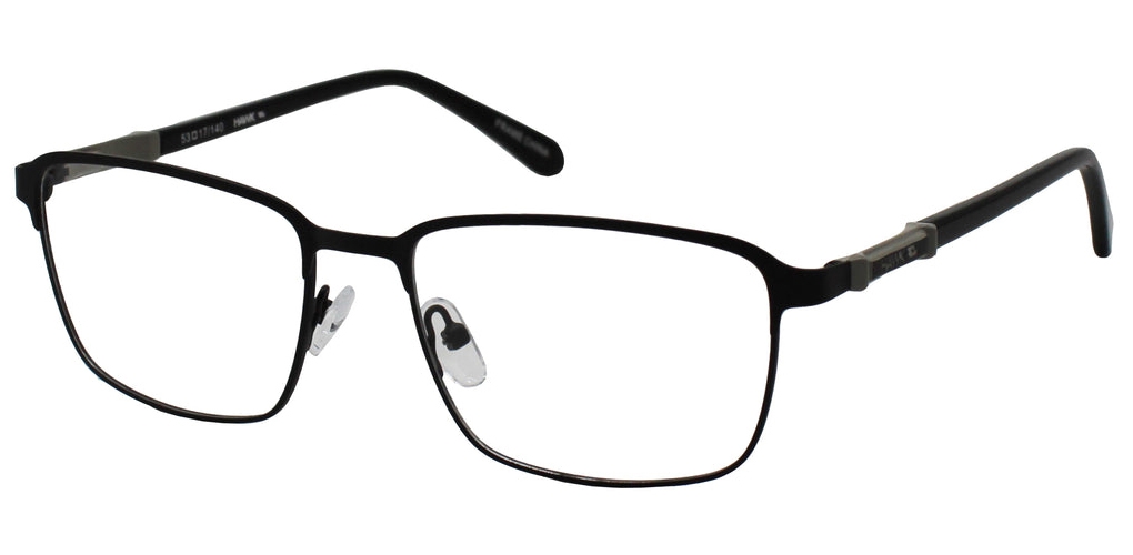 Tony Hawk TH 583 Eyeglasses