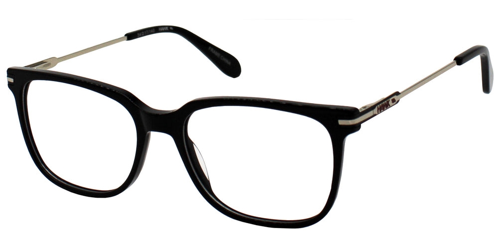 Tony Hawk TH 584 Eyeglasses