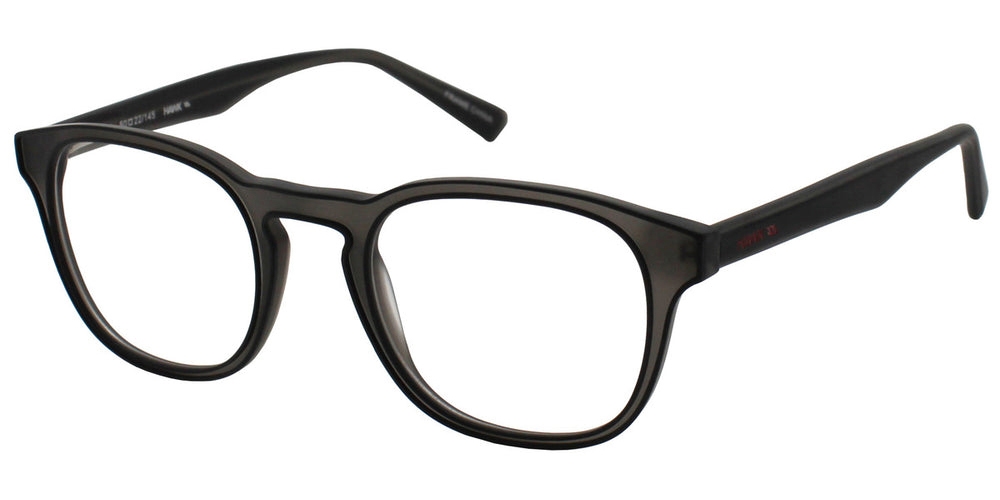 Tony Hawk TH 587 Eyeglasses