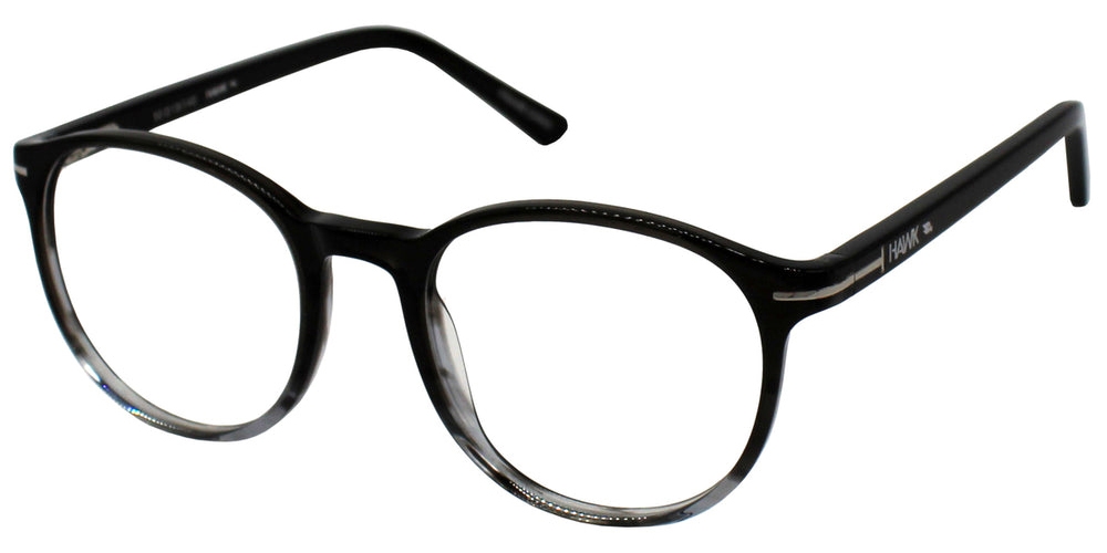 Tony Hawk TH 588 Eyeglasses
