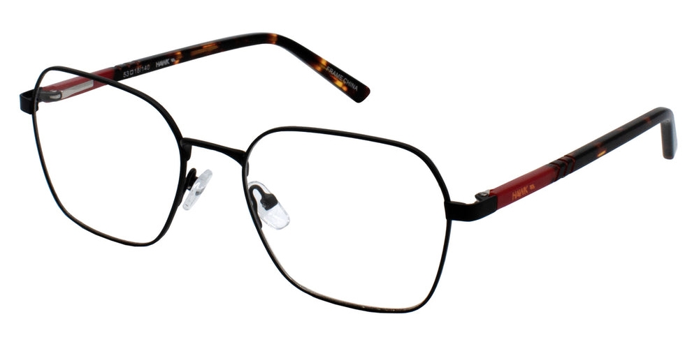 Tony Hawk TH 590 Eyeglasses