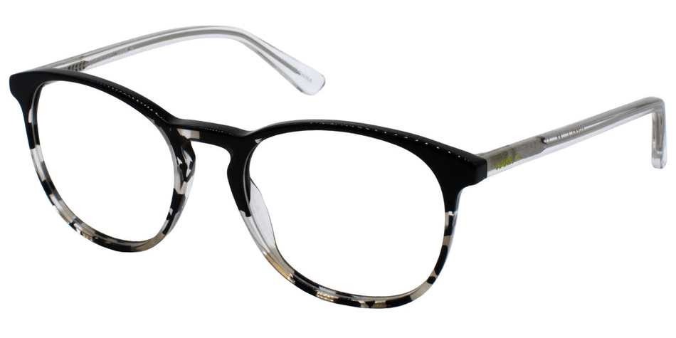 Tony Hawk TH 591 Eyeglasses