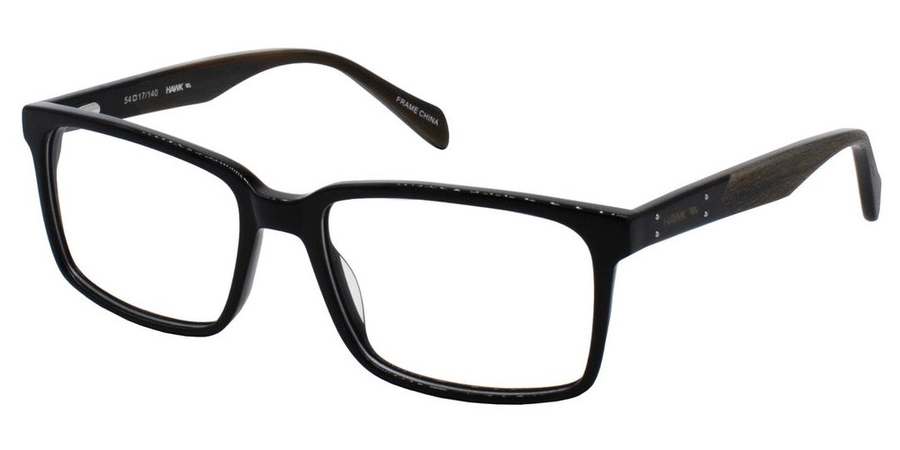 Tony Hawk TH 594 Eyeglasses