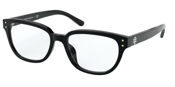 Tory Burch TY2104U Eyeglasses
