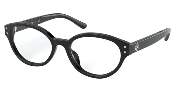Tory Burch TY2105U Eyeglasses
