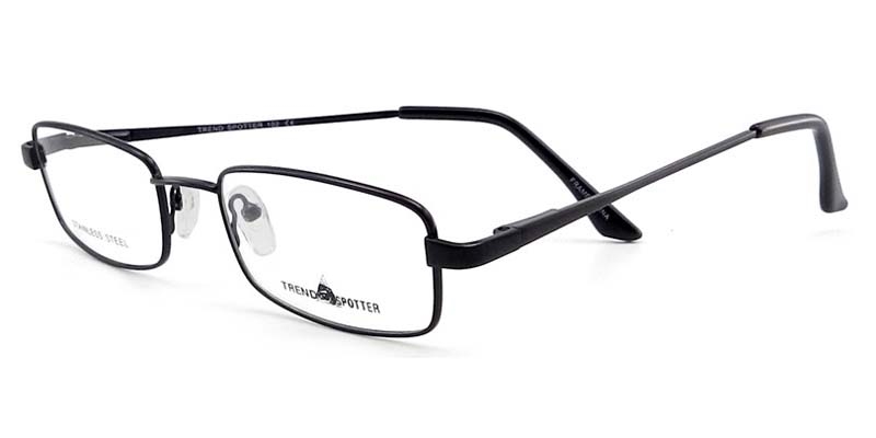 Trendspotter Trendspotter 102 Eyeglasses