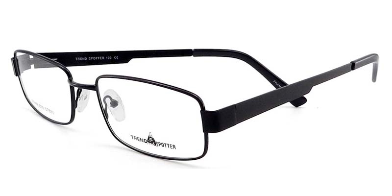 Trendspotter Trendspotter 103 Eyeglasses