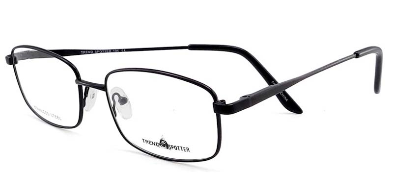 Trendspotter Trendspotter 104 Eyeglasses