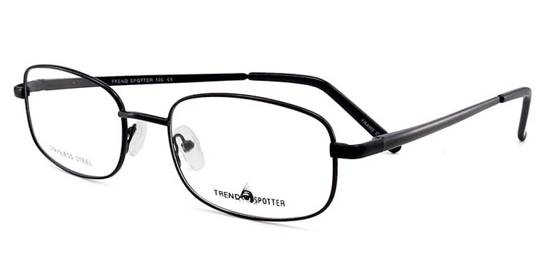 Trendspotter Trendspotter 105 Eyeglasses