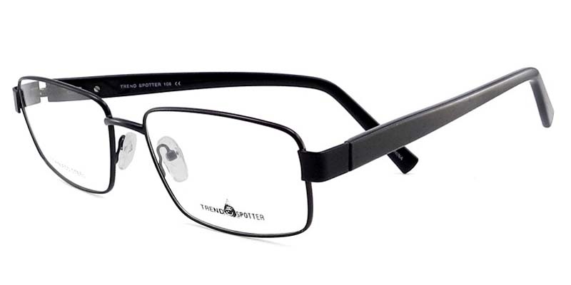 Trendspotter Trendspotter 106 Eyeglasses