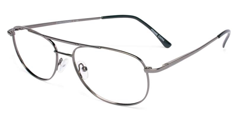 Trendspotter Trendspotter 4 Eyeglasses