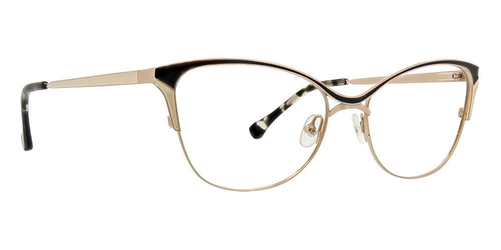 Trina Turk Danai Eyeglasses
