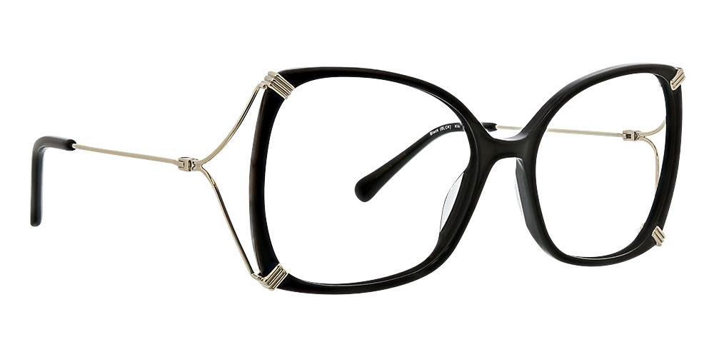 Trina Turk Kiki Eyeglasses