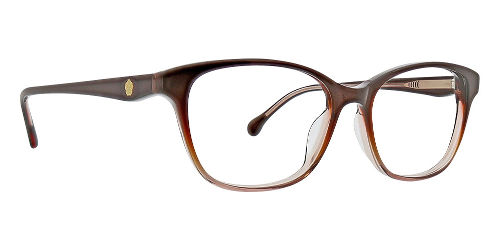Trina Turk Rooney Eyeglasses