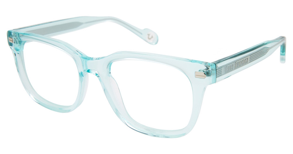 True Religion T2000 Eyeglasses