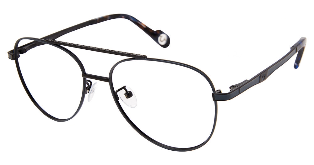 True Religion T2001 Eyeglasses