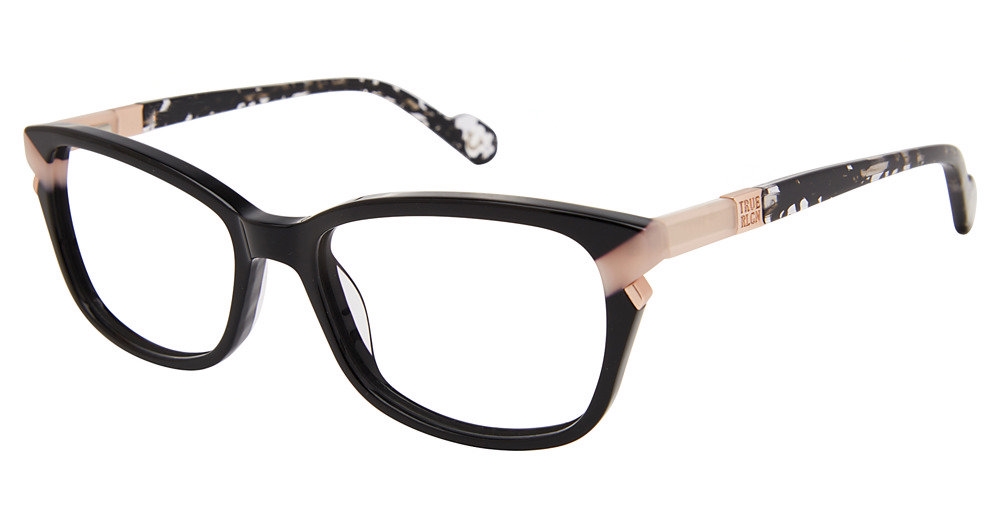 True Religion T2003 Eyeglasses