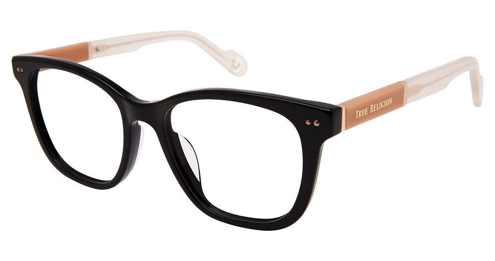 True Religion T2006 Eyeglasses