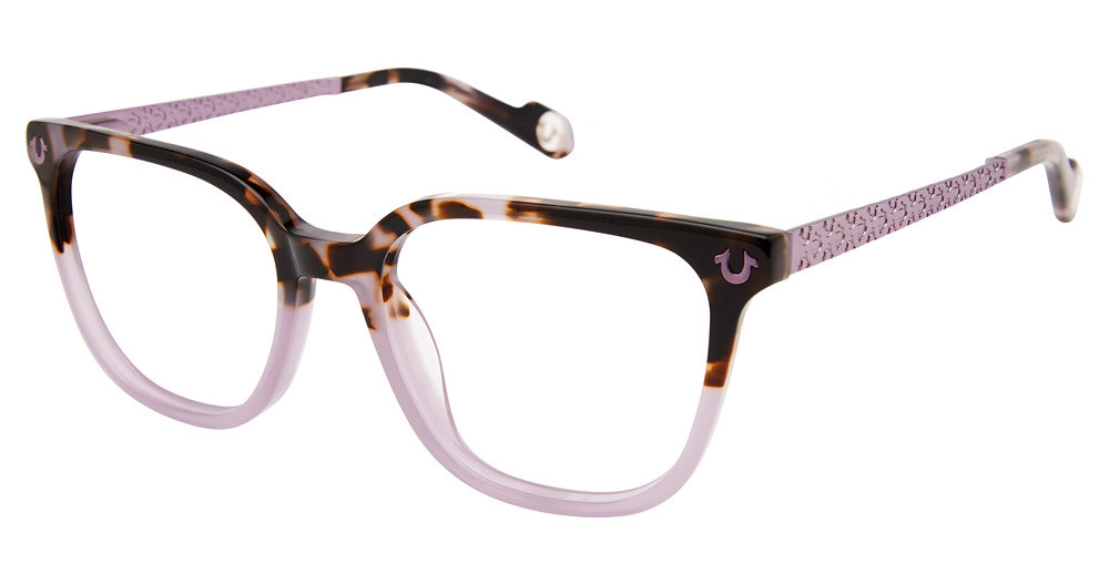 True Religion T2008 Eyeglasses