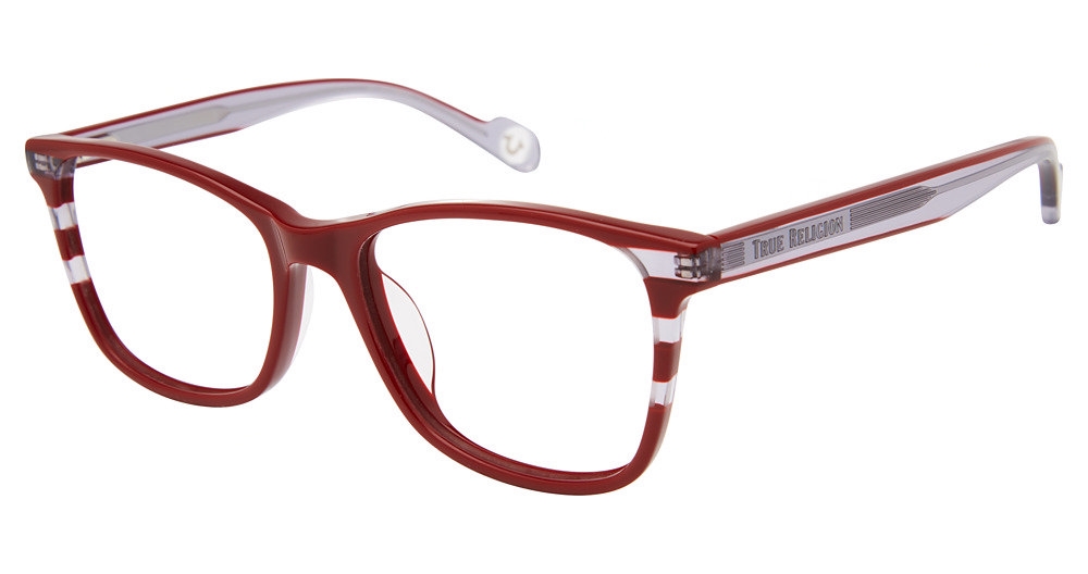 True Religion T2011 Eyeglasses