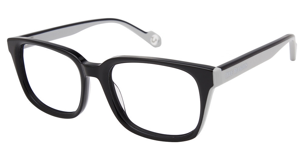 True Religion T2014 Eyeglasses