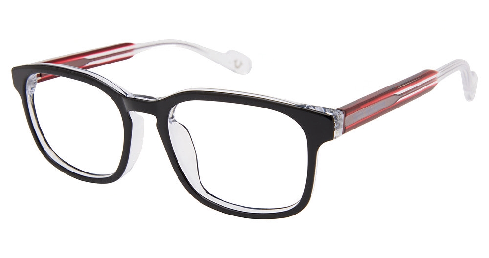True Religion T2015 Eyeglasses