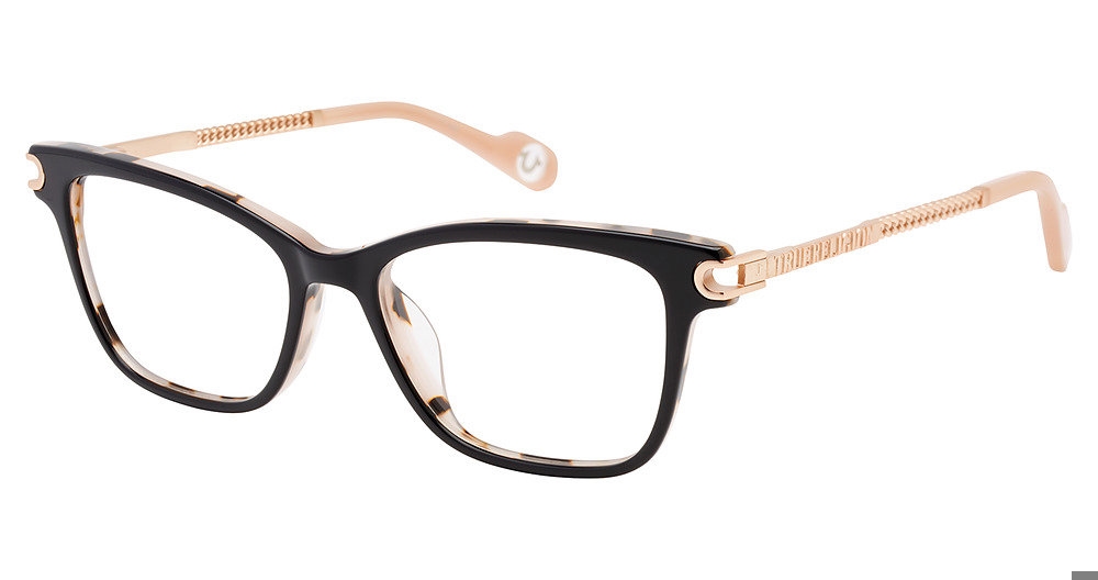True Religion T2016 Eyeglasses