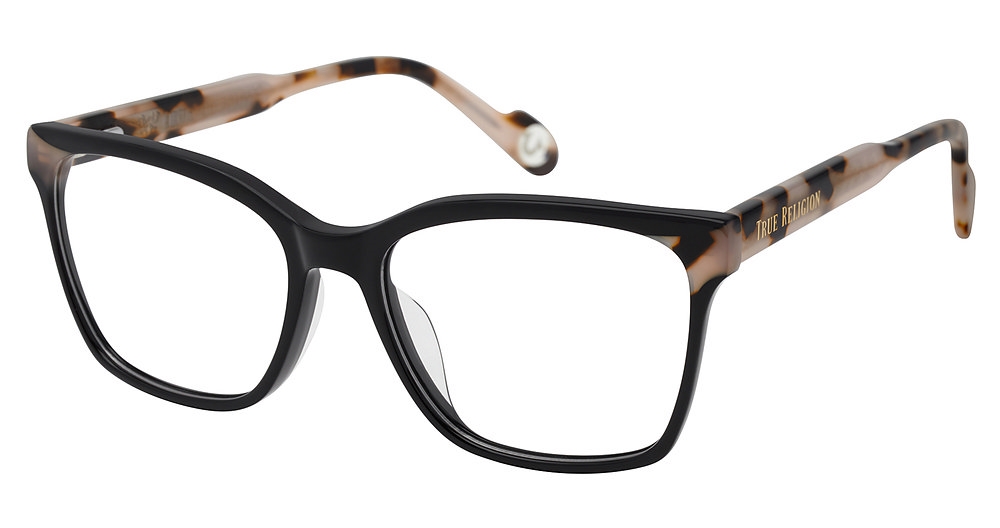True Religion T2017 Eyeglasses