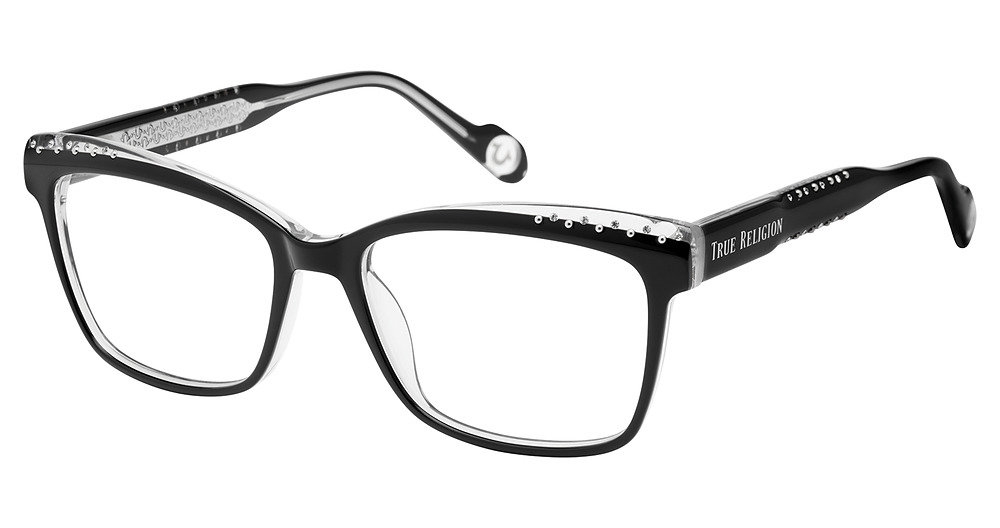 True Religion T2018 Eyeglasses