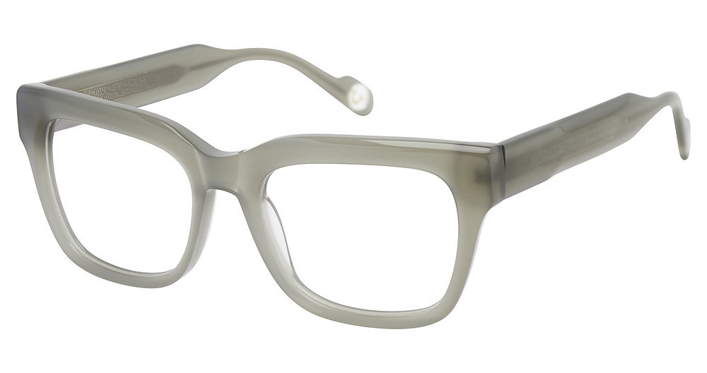 True Religion T2021 Eyeglasses