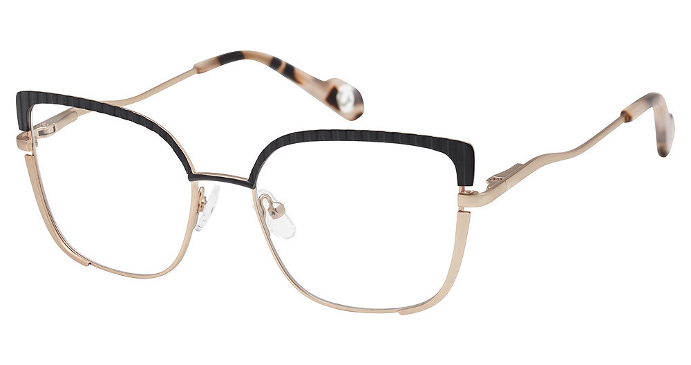 True Religion T2022 Eyeglasses