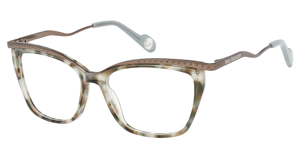 True Religion T2023 Eyeglasses