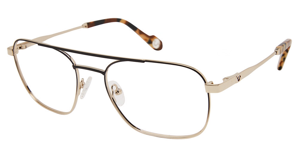 True Religion T4001 Eyeglasses