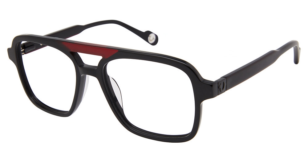 True Religion T4002 Eyeglasses
