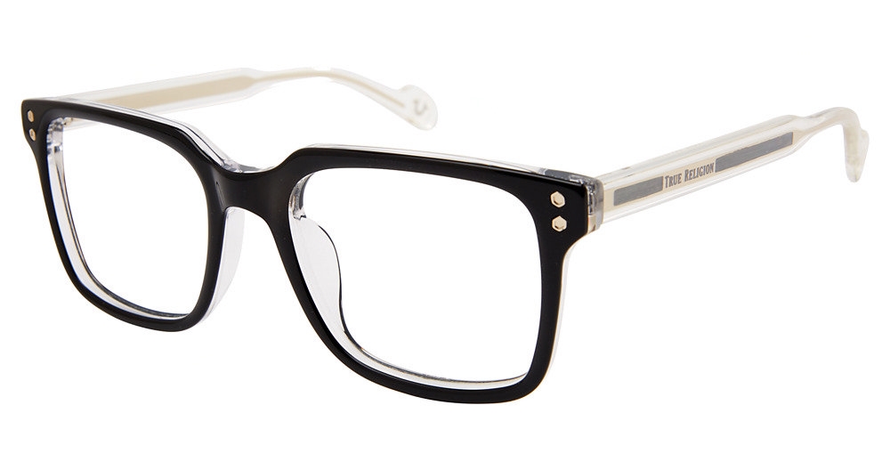 True Religion T4003 Eyeglasses