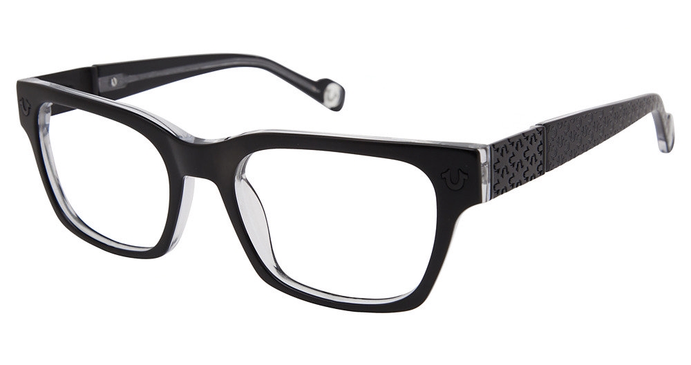 True Religion T4004 Eyeglasses