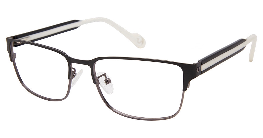 True Religion T4005 Eyeglasses