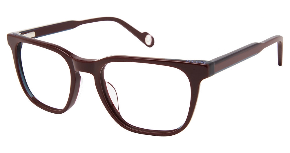 True Religion T4006 Eyeglasses