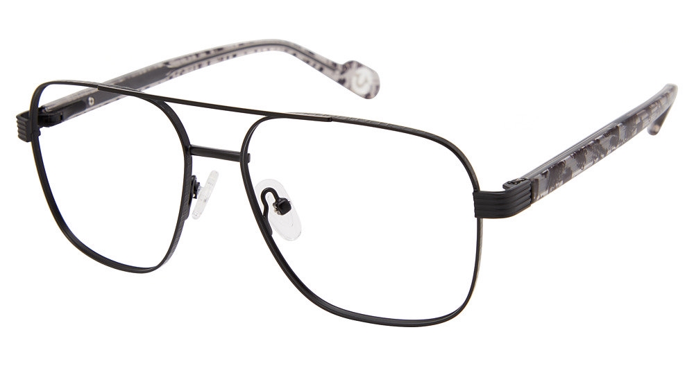 True Religion T4008 Eyeglasses