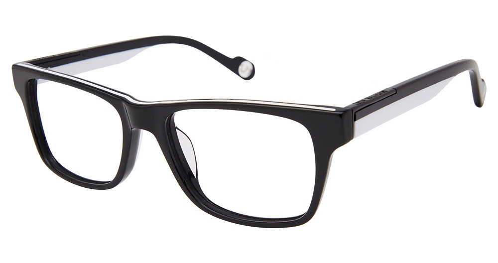 True Religion T4009 Eyeglasses