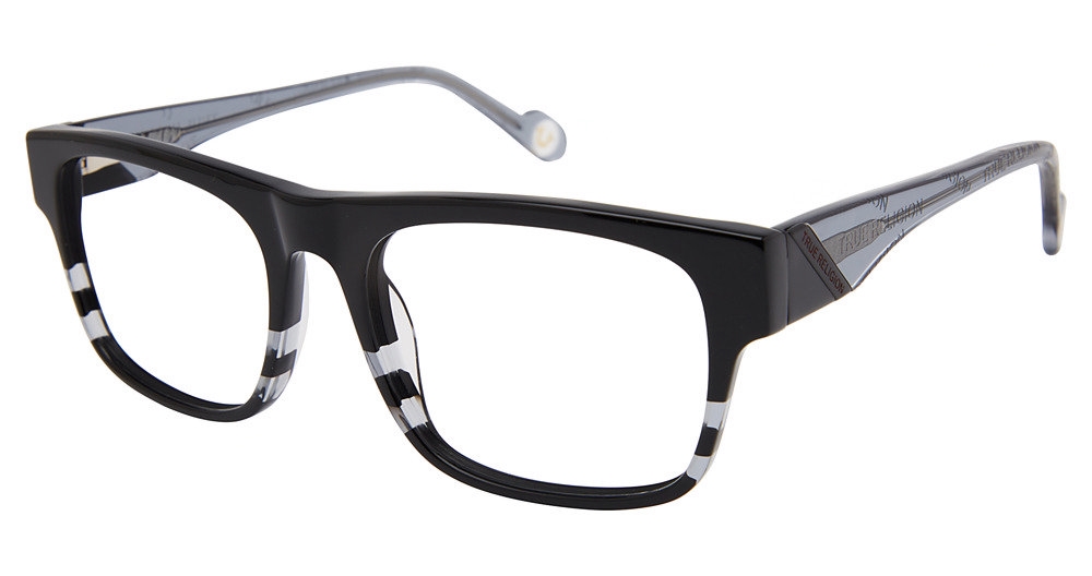 True Religion T4010 Eyeglasses