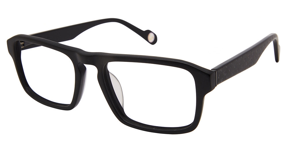 True Religion T4012 Eyeglasses