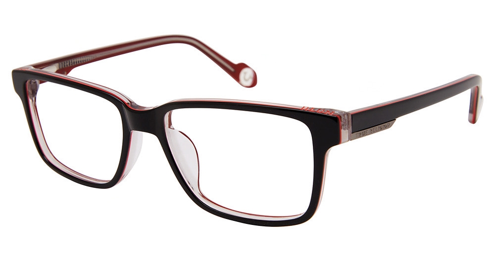True Religion T4013 Eyeglasses