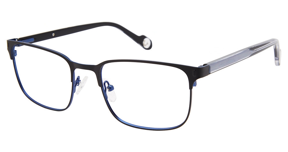 True Religion T4015 Eyeglasses