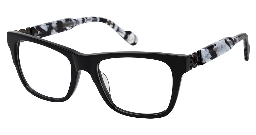 True Religion T4018 Eyeglasses