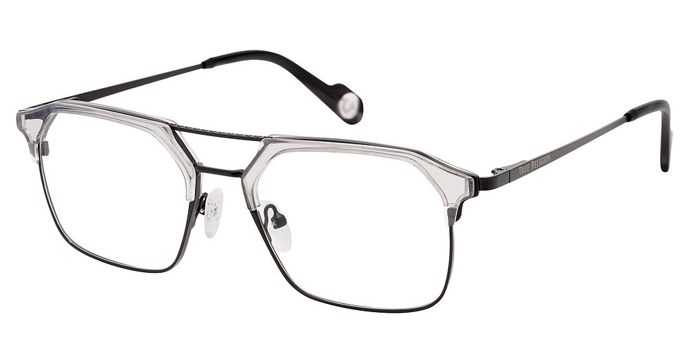 True Religion T4019 Eyeglasses