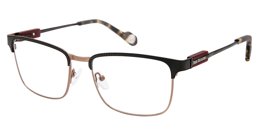 True Religion T4020 Eyeglasses