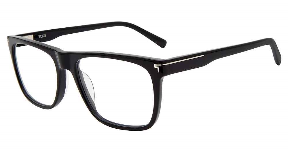 TUMI VTU014 Eyeglasses