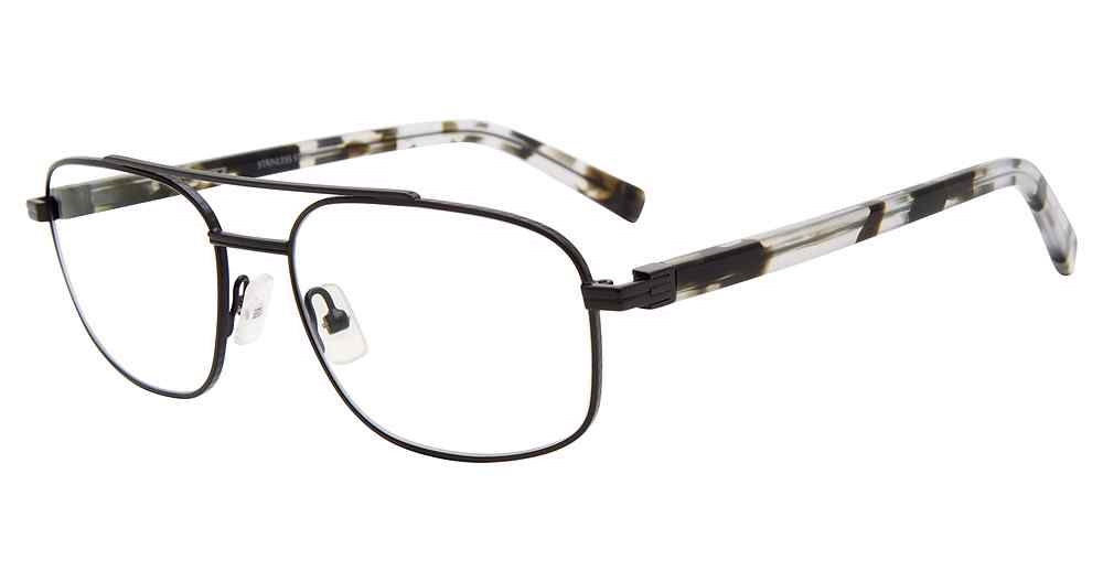 TUMI VTU017 Eyeglasses